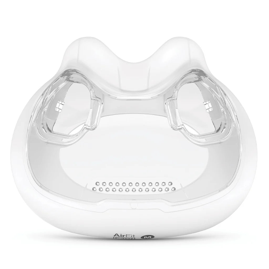 ResMed AirTouch F30i Cushion