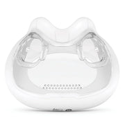 ResMed AirTouch F30i Cushion