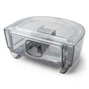 Respironics DreamStation 2 Humidifier Replacement Water Tank