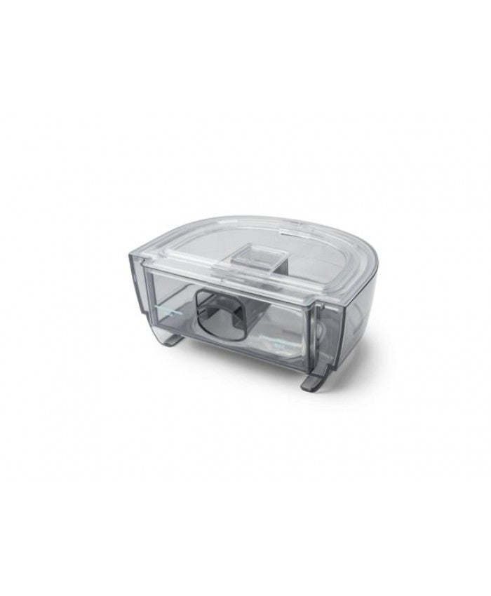 Respironics DreamStation 2 Humidifier Water Tank with Lid