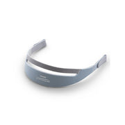 Respironics DreamWear Under Nose/ Pillow Replacement Headgear