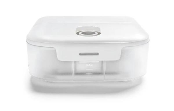 Respironics DreamStation Go Humidifier
