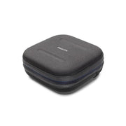 Respironics DreamStation Go Small Travel Kit