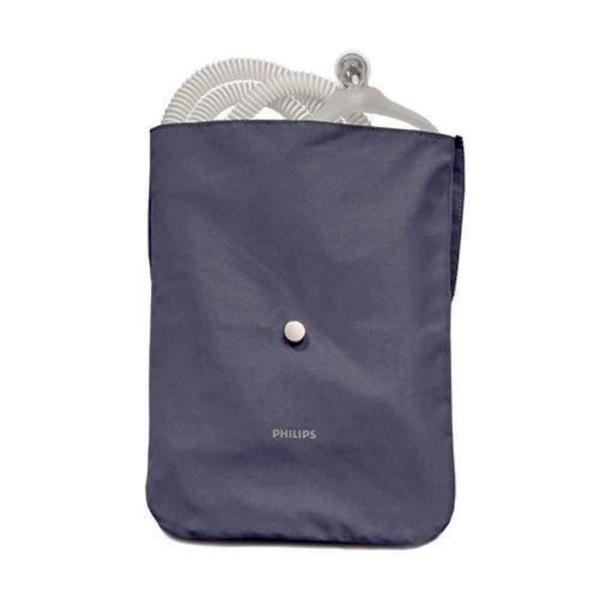 Respironics DreamStation Go Small Travel Kit