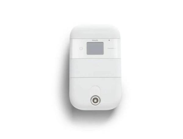 Respironics DreamStation Go Humidifier