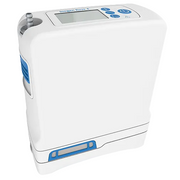 Inogen Rove 4 Portable Oxygen Concentrator (Standard Battery)