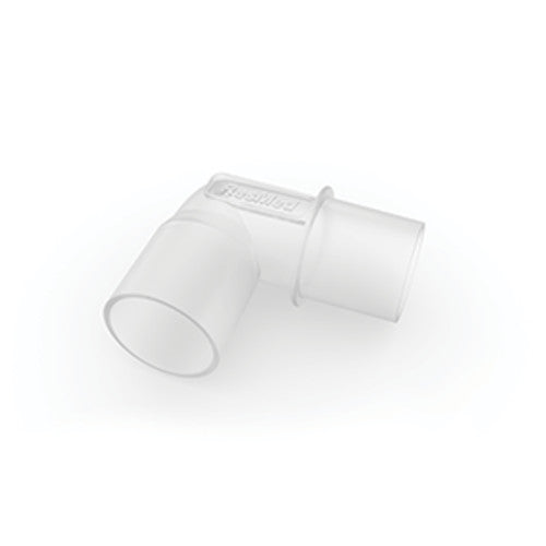ResMed AirSense 10 & AirSense 11 Tubing Elbow