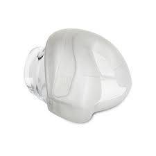 Fisher & Paykel Eson Nasal Cushion