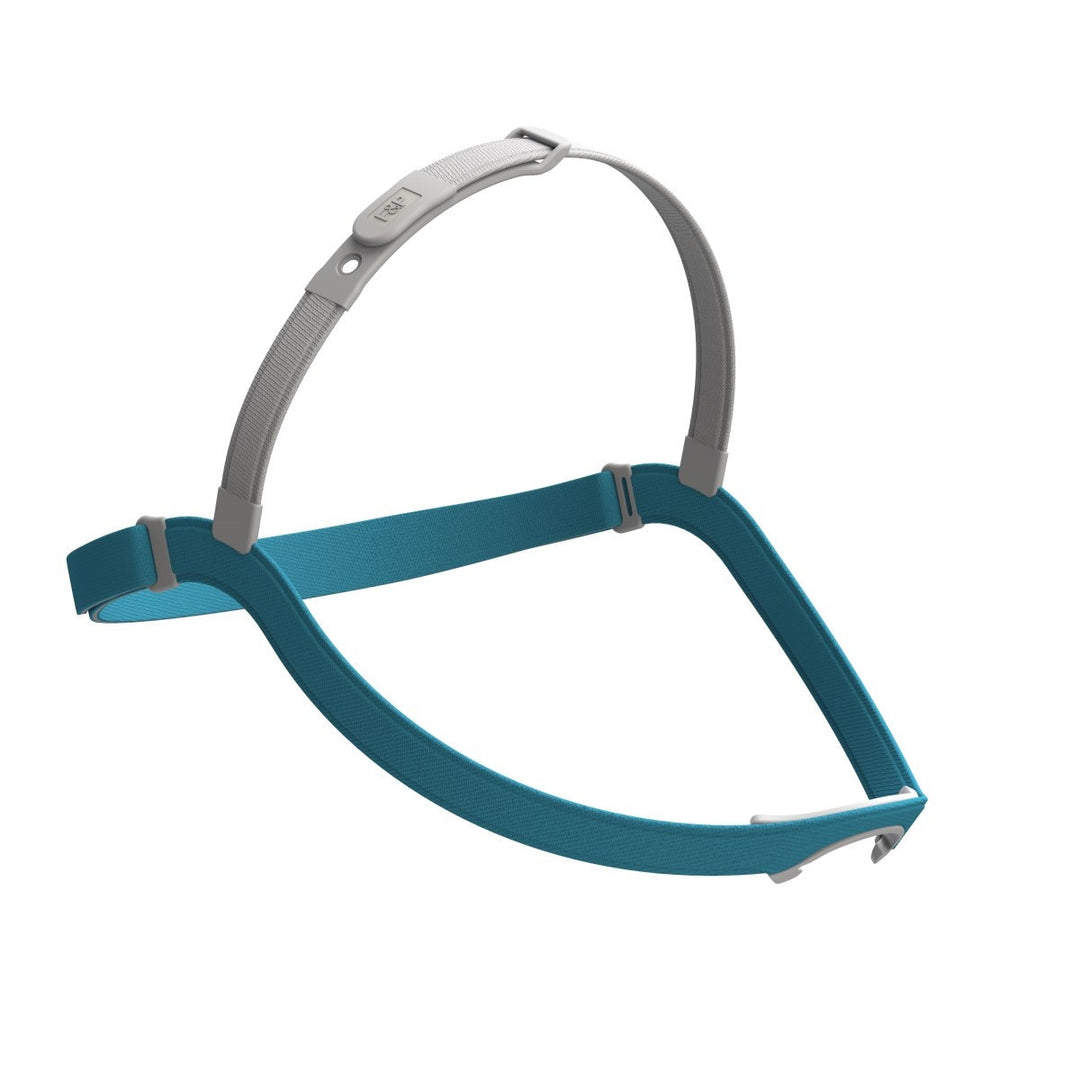 Fisher & Paykel Evora Replacement Headgear