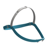 Fisher & Paykel Evora Replacement Headgear