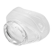 Fisher & Paykel Nova Nasal Seal
