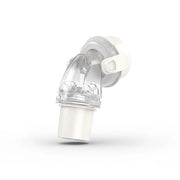 ResMed AirFit F20/F30 and AirTouch F20 Elbow