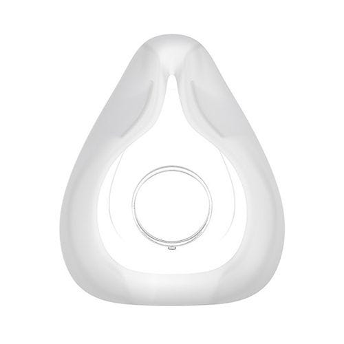ResMed AirFit F20 & AirFit F20 For Her Replacement Cushion