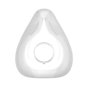 ResMed AirFit F20 & AirFit F20 For Her Replacement Cushion