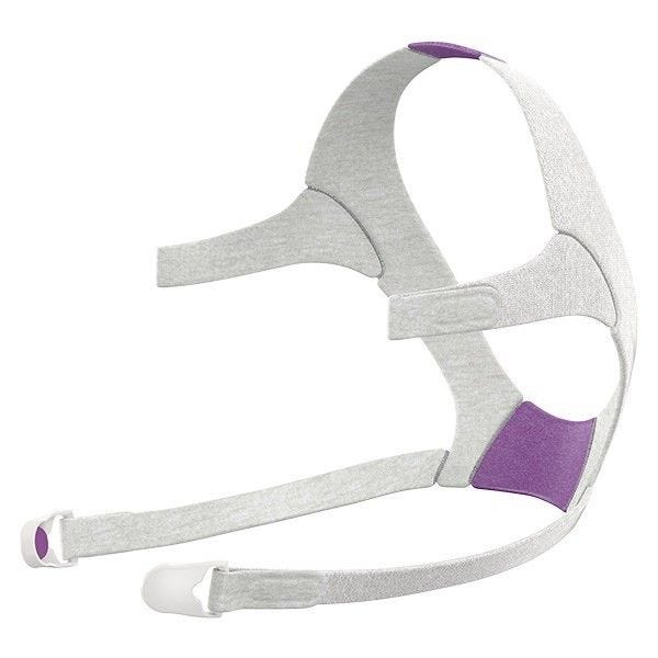 ResMed AirFit/ AirTouch F20 & AirFit/ AirTouch F20 For Her Replacement Headgear