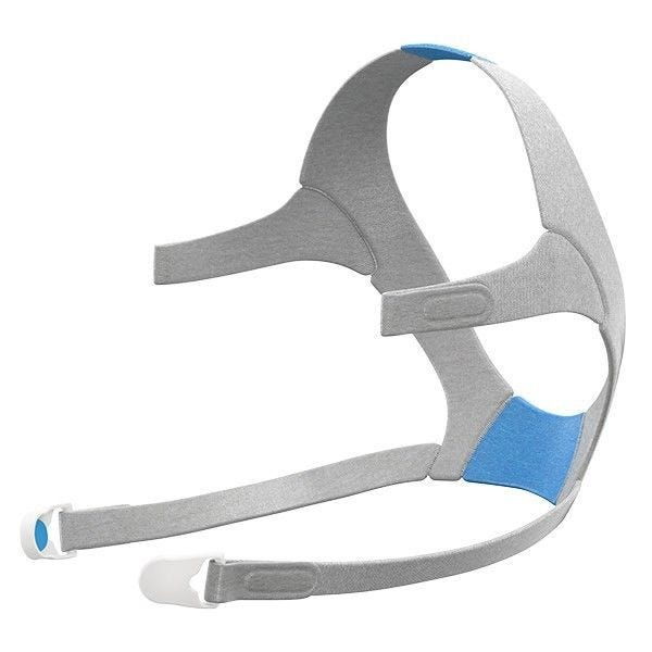 ResMed AirFit/ AirTouch F20 & AirFit/ AirTouch F20 For Her Replacement Headgear
