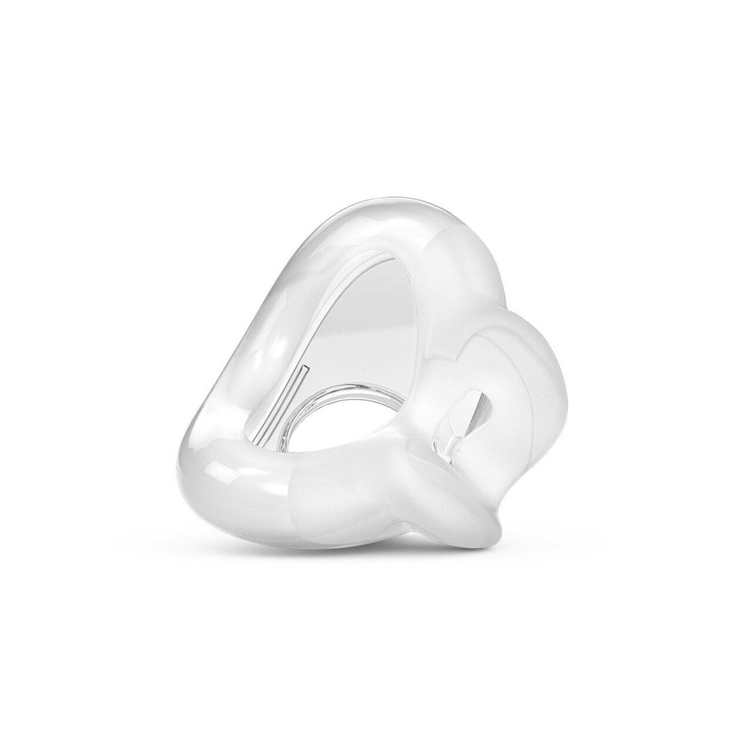 ResMed AirFit F30 Full Face Replacement Cushion