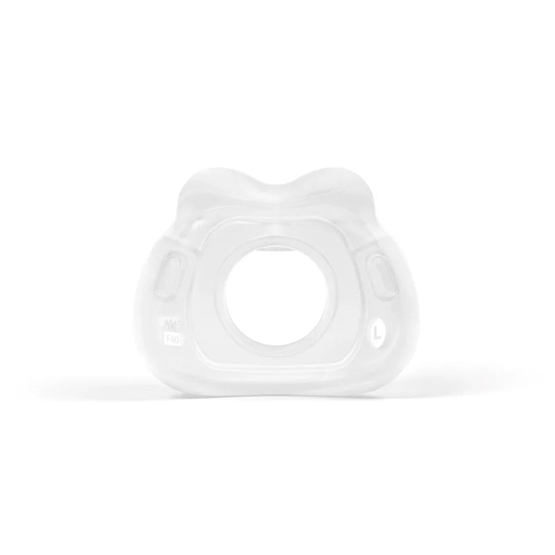 ResMed AirFit F40 Replacement Cushion