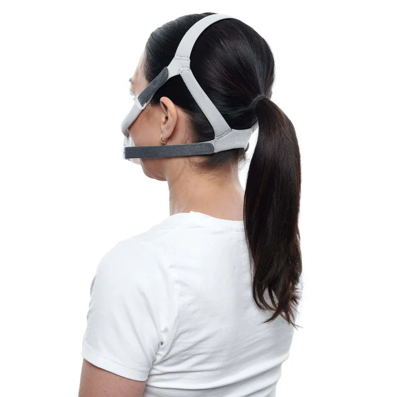 ResMed AirFit F40 Replacement Headgear