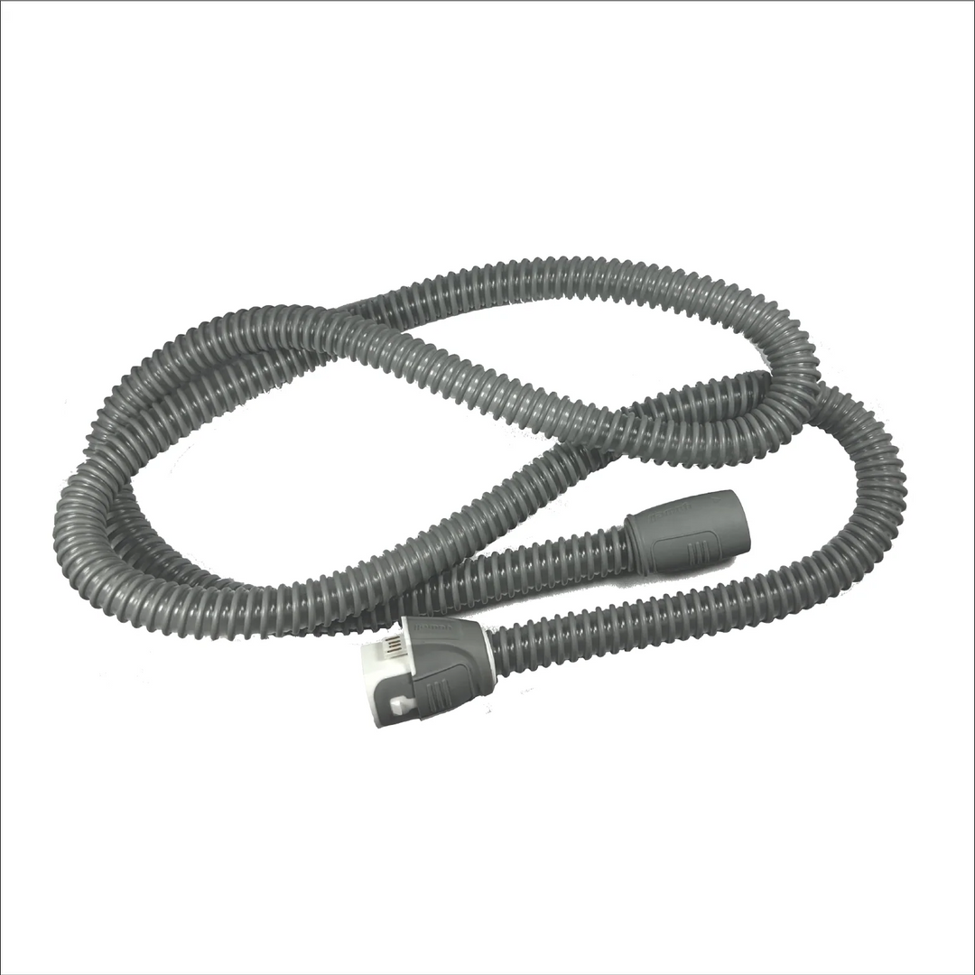 Yuwell Breathcare III Heated Hose