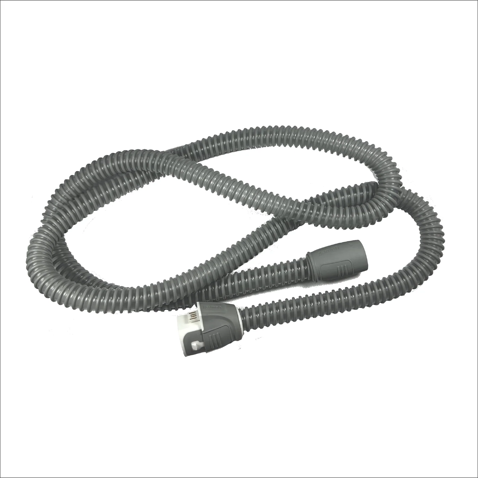 Yuwell Breathcare III Heated Hose