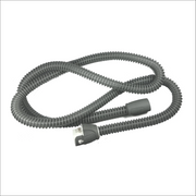 Yuwell Breathcare III Heated Hose
