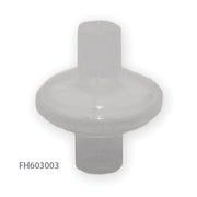Ventlab Disposable Bacterial/ Viral Filter