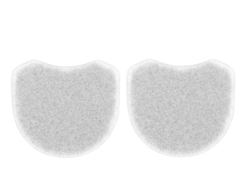ResMed AirMini Filters