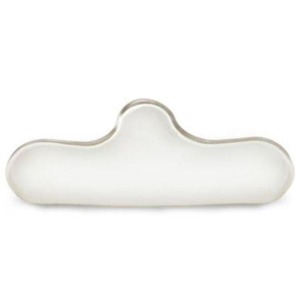 ResMed Gecko Gel Pad (Large)