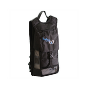 OxyGo NEXT Slim Backpack