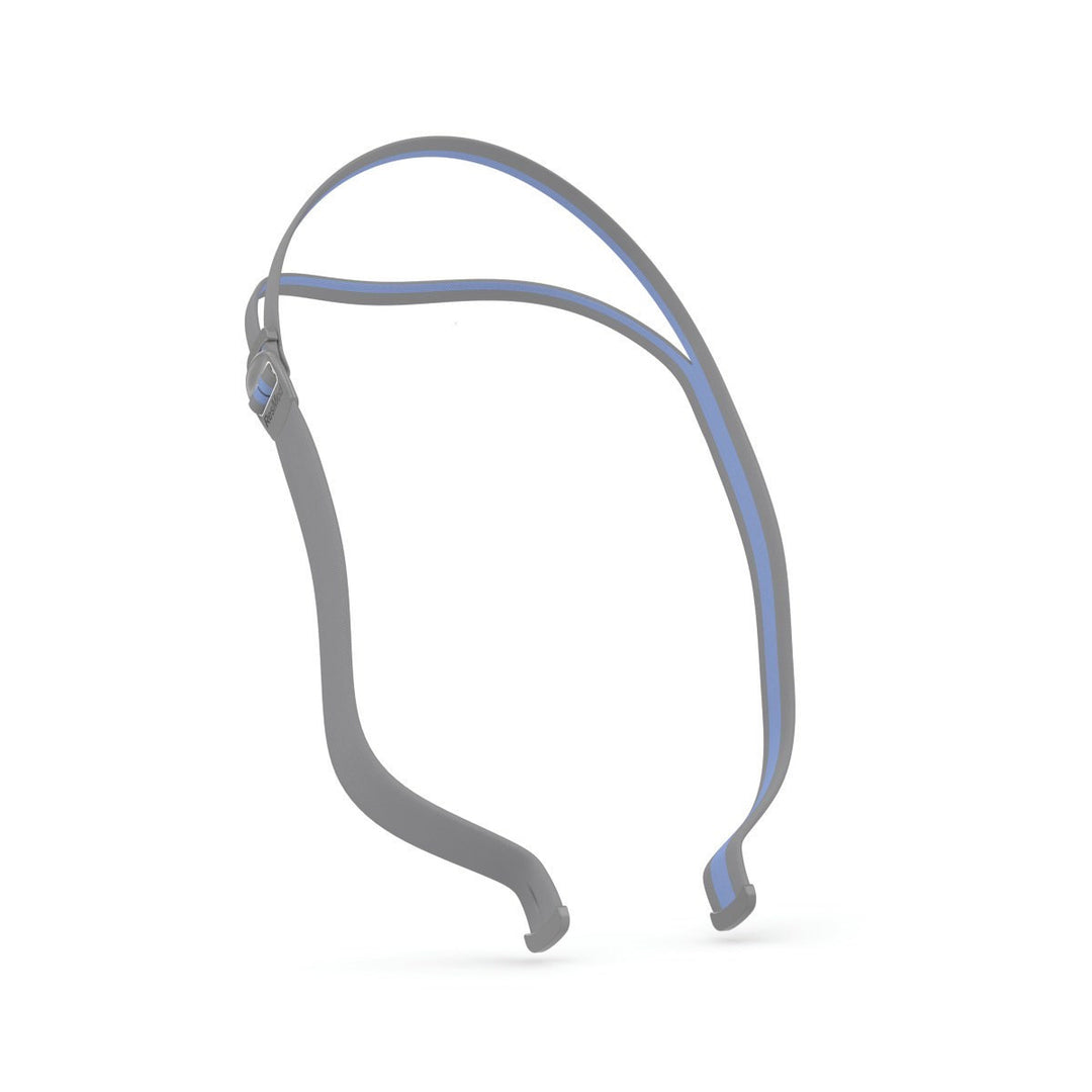 ResMed AirFit N30 Replacement Headgear