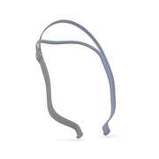 ResMed AirFit N30 Replacement Headgear