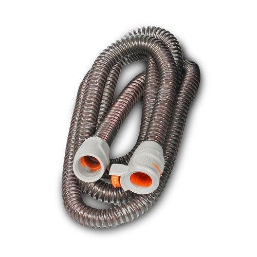 ResMed ClimateLine Tubing for ResMed S9 Series