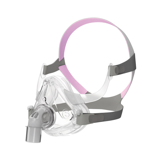 ResMed AirFit F10 For Her