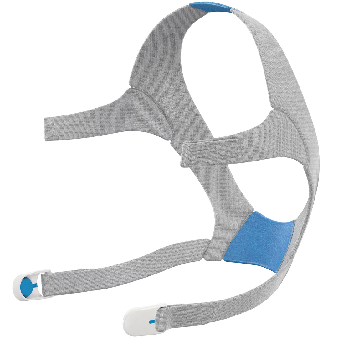 ResMed AirFit N20 & AirTouch N20 Headgear