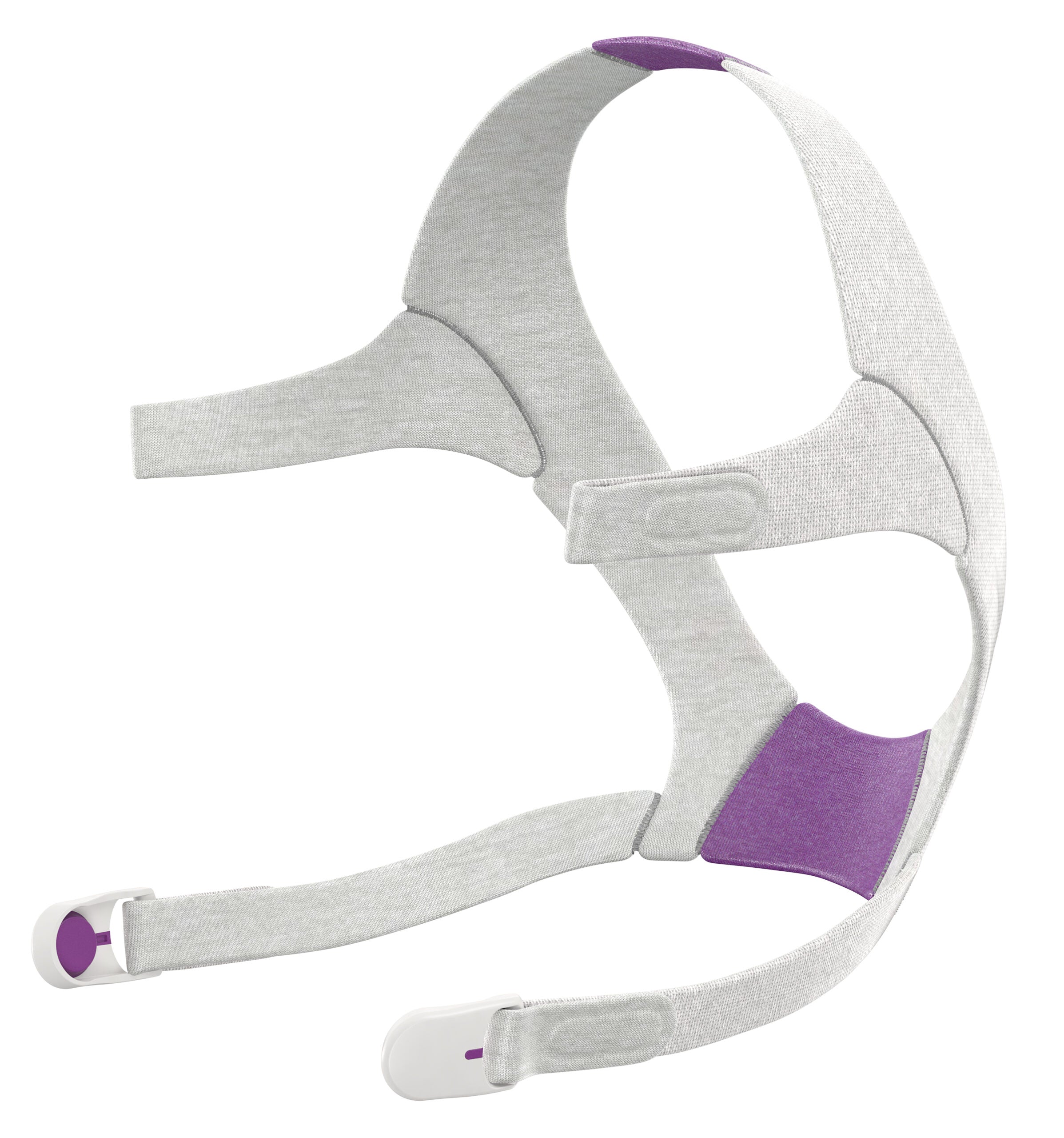 ResMed AirFit N20 & AirTouch N20 Headgear