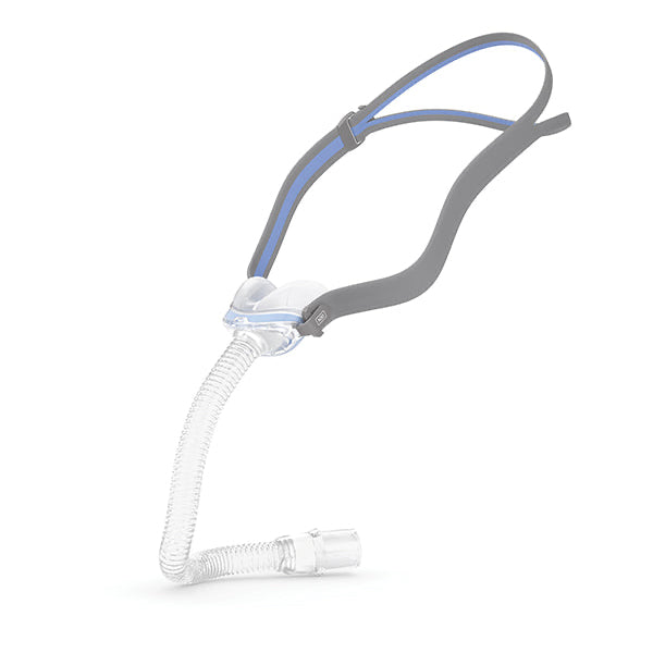 ResMed AirFit N30