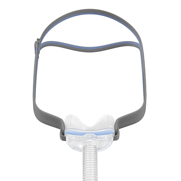 ResMed AirFit N30