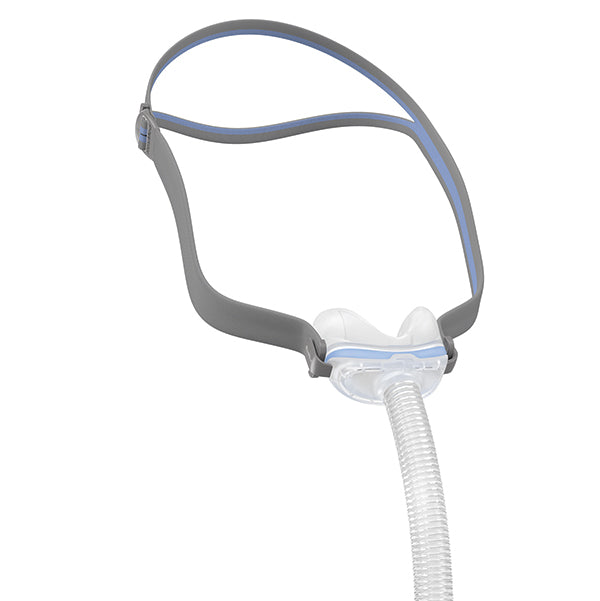 ResMed AirFit N30