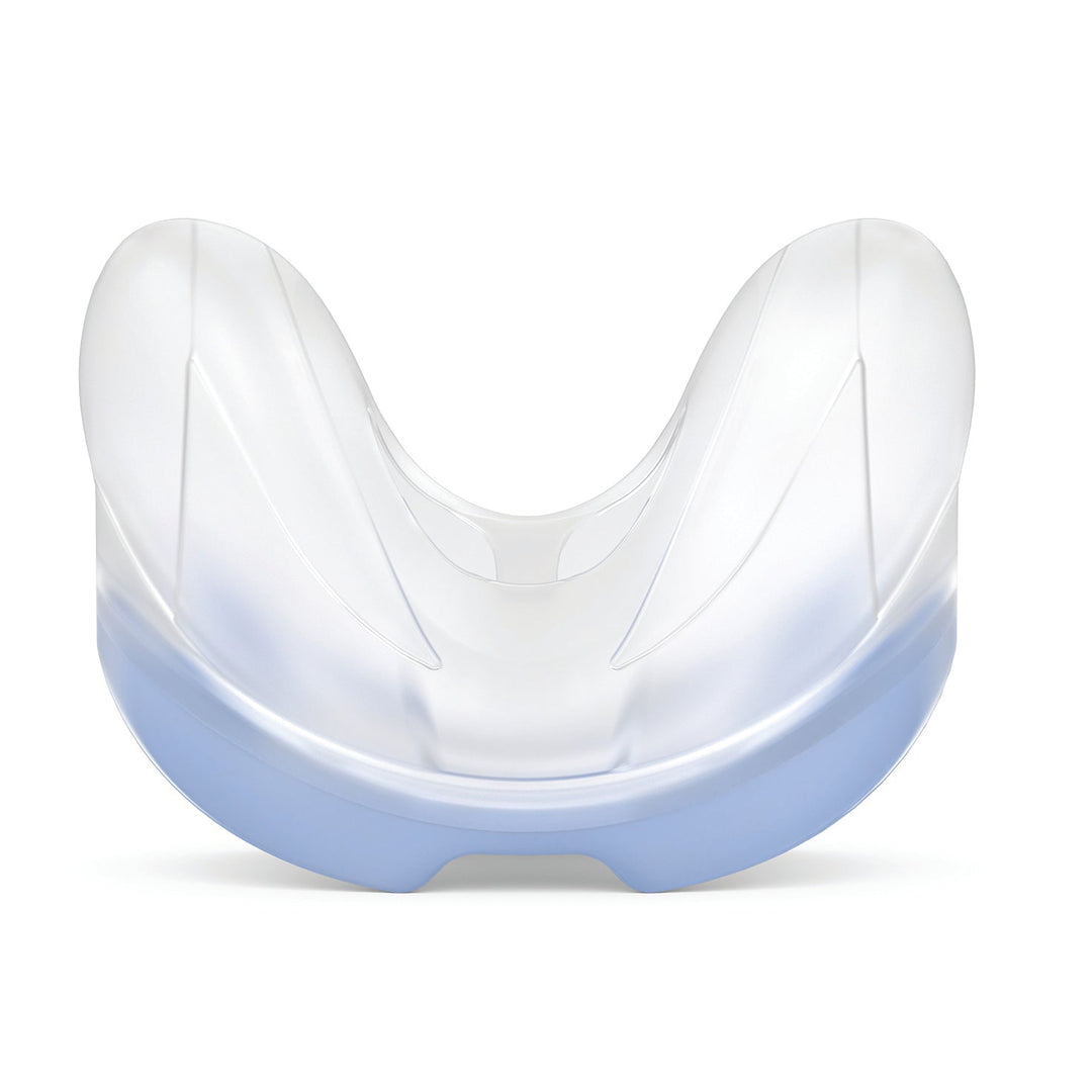 ResMed AirFit N30 Nasal Mask Cushion