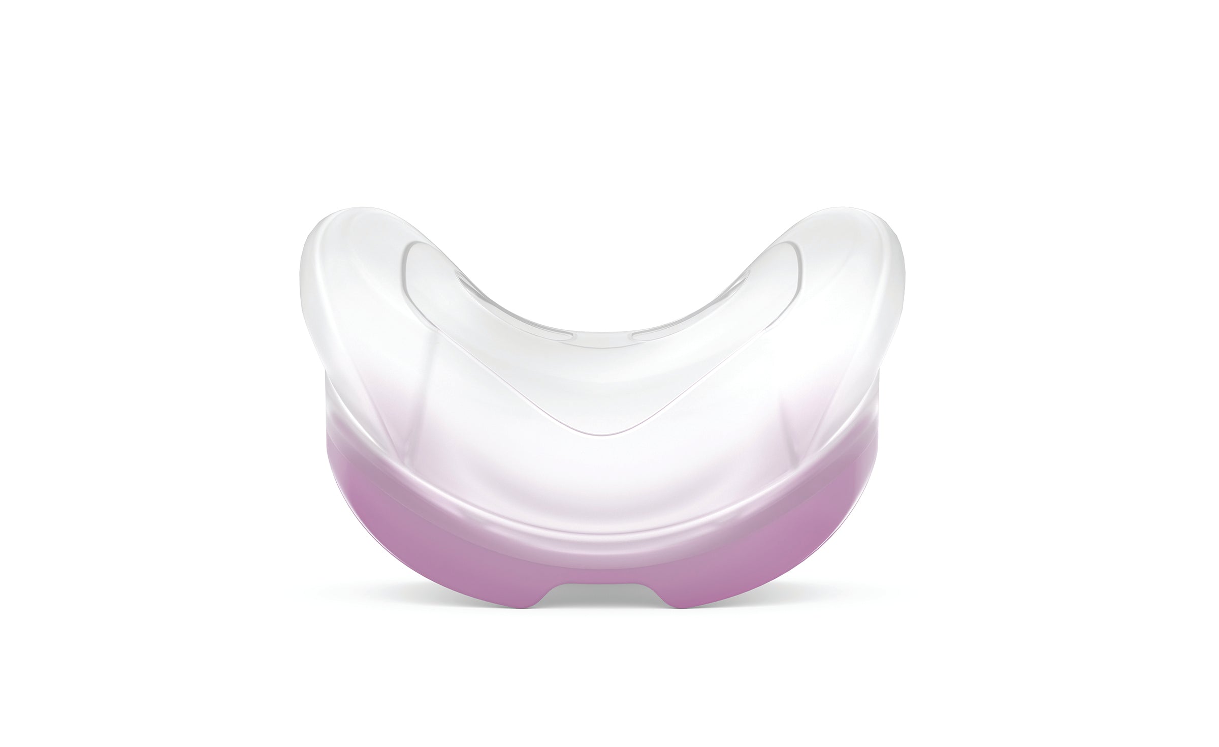 ResMed AirFit N30 Nasal Mask Cushion