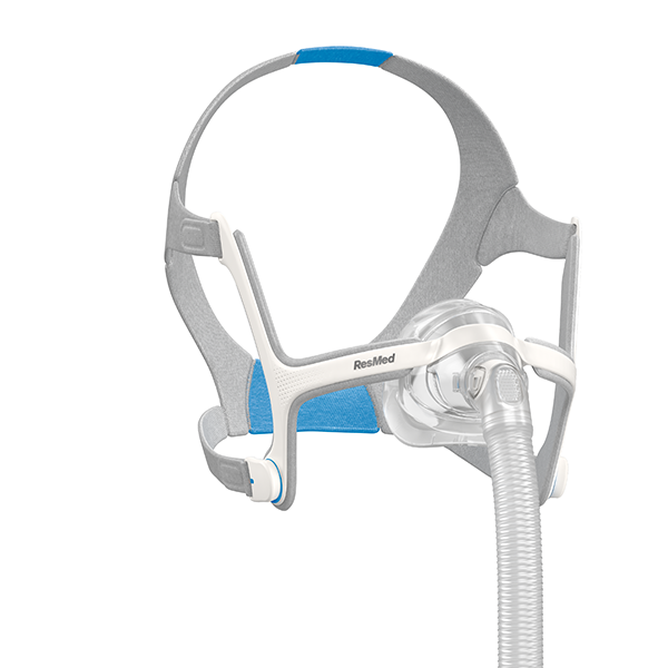 ResMed AirTouch N20