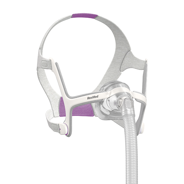 ResMed AirTouch N20 Small For Her