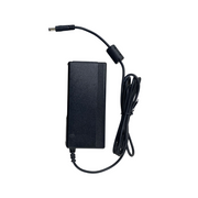 Car/Boat/RV DC Power Cord