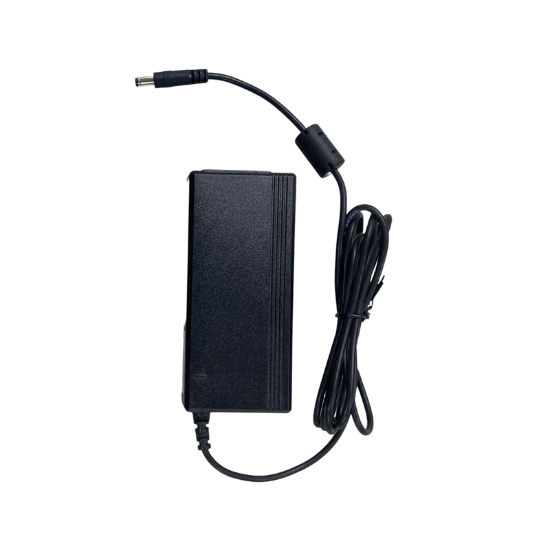 Car/Boat/RV DC Power Cord