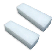 Fisher & Paykel ICON Air Filters (2 pack)