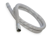 Fisher & Paykel ThermoSmart Heated Tube For ICON