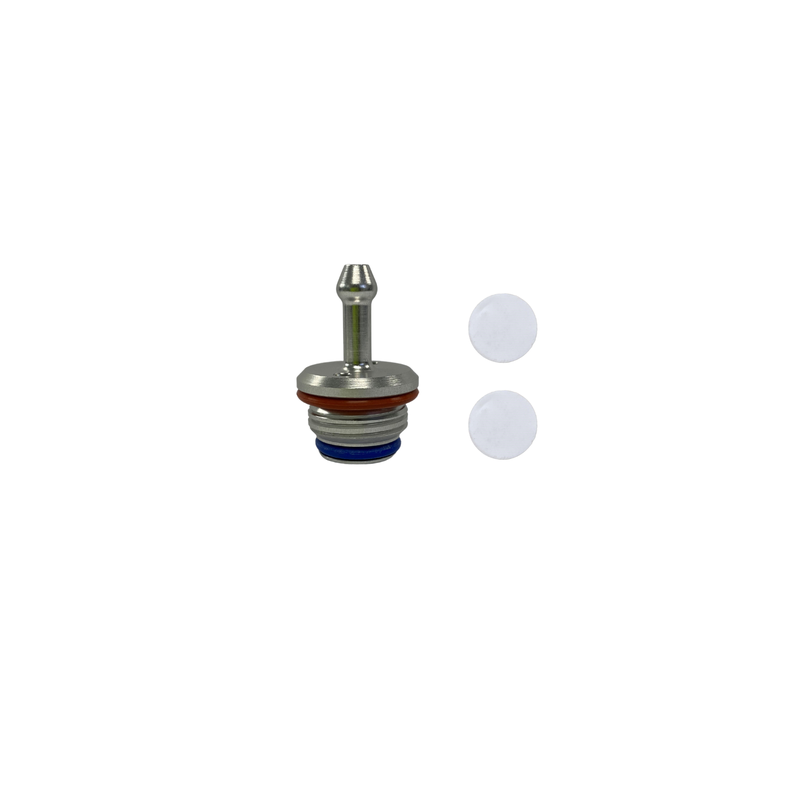 OxyGo NEXT Cannula Barb Kit