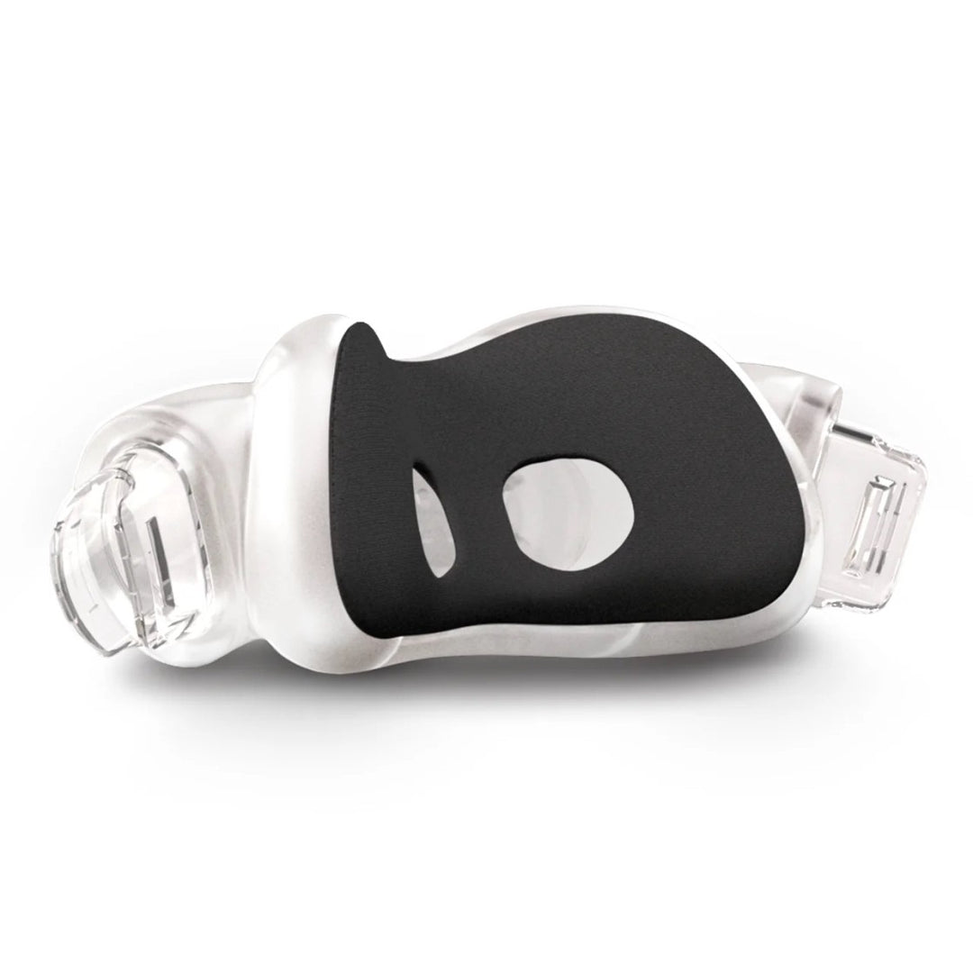 ResMed AirTouch N30i Replacement Cushion