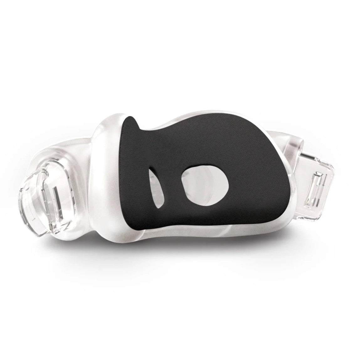 ResMed AirTouch N30i Replacement Cushion